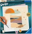 CreArt Boho Heights - tantis.pl