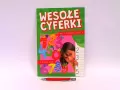 Wesołe cyferki - tantis.pl