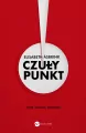 Czuły punkt. Teatr, naziści i zbrodnia - tantis.pl