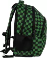 Plecak backup 8 W73 DERFORM - tantis.pl