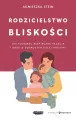 Rodzicielstwo bliskości - tantis.pl