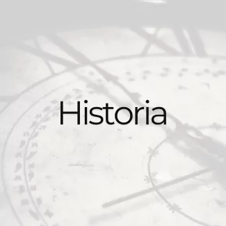 Historia