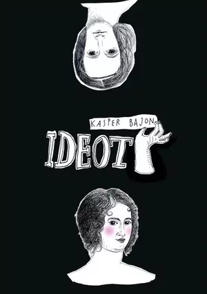Ideot - tantis.pl