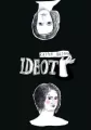 Ideot - tantis.pl