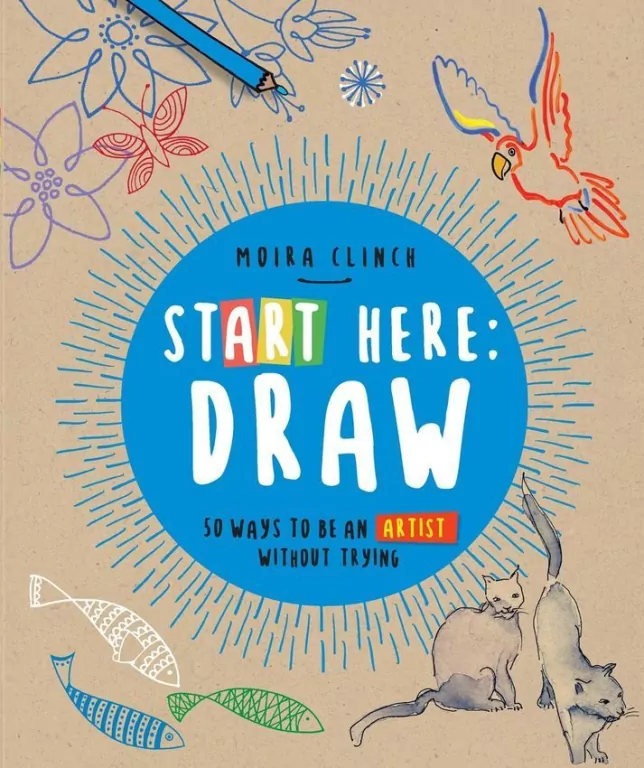 Start Here: Draw - tantis.pl