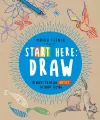 Start Here: Draw - tantis.pl