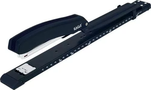 ZSZYWACZ 10K 24/6 26/6 EGL 950L DL CZAR PUD - tantis.pl