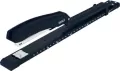 ZSZYWACZ 10K 24/6 26/6 EGL 950L DL CZAR PUD - tantis.pl