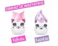 Projekt Plusz. Fryzurki. Księżniczka - tantis.pl