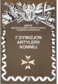 7 Dywizjon Artylerii Konnej - tantis.pl