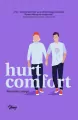 Hurt Comfort - tantis.pl
