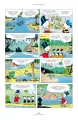 To nie bajka i inne historie z lat 1960–1961. Kaczogród. Tom 22 - tantis.pl