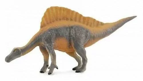 Collecta	. Dinozaur. Ouranozaur - tantis.pl