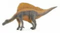 Collecta	. Dinozaur. Ouranozaur - tantis.pl