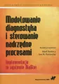 Modelowanie, diagnostyka i sterowanie nadrzędne procesami - tantis.pl