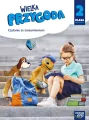 Wielka Przygoda. Czytanie ze zrozumieniem. Klasa 2. Ćwiczenia - tantis.pl