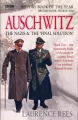 Auschwitz - tantis.pl