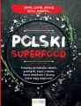 Polski superfood - tantis.pl