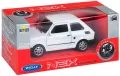 AUTO OSOB MET 15X7X7 FIAT 126 WB - tantis.pl