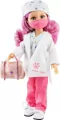 Lalka hiszpańska Esme Weterynarz 32cm - tantis.pl
