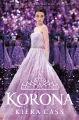 Korona. Rywalki. Tom 5 - tantis.pl