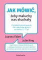 Jak mówić, żeby maluchy nas słuchały - tantis.pl