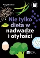 Nie tylko dieta w nadwadze i otyłości - tantis.pl