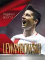 Giganci sportu. Lewandowski - tantis.pl