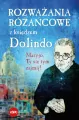 Rozważania różańcowe z księdzem Dolindo - tantis.pl