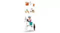 LEGO® Friends. Lecznica dla zwierząt 42696 - tantis.pl