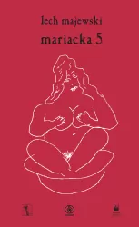 Mariacka 5