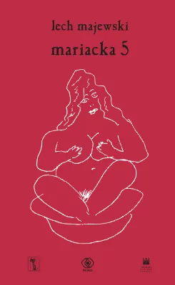 Mariacka 5