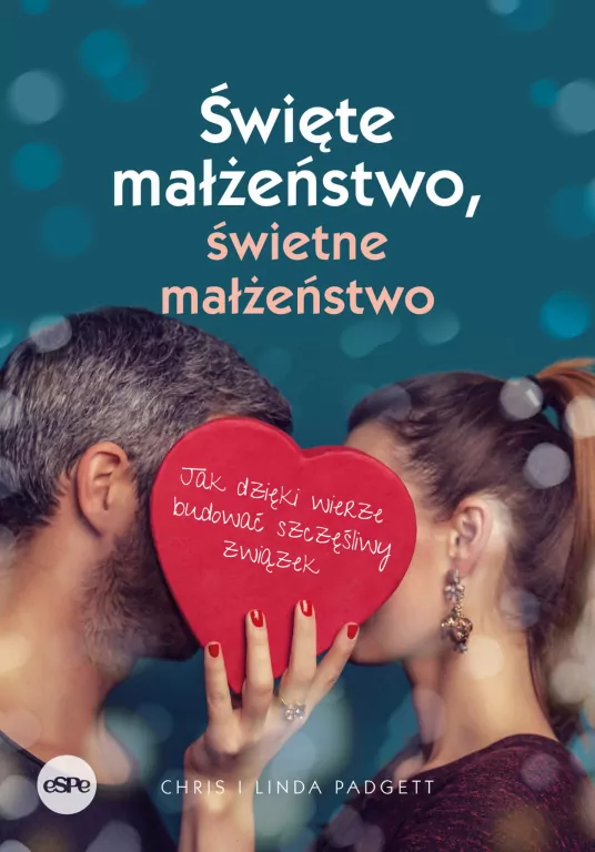 Święte małżeństwo, świetne małżeństwo - tantis.pl
