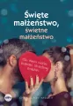 Święte małżeństwo, świetne małżeństwo - tantis.pl