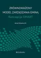 Zrównoważony model zarządzania gminą - tantis.pl