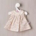 Sukienka Teresa dla małpki Lola 32cm - tantis.pl