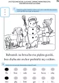 MDS. Od wierszyka do rysunku dla dzieci 3-5... - tantis.pl