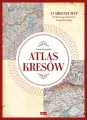 Atlas Kresów - tantis.pl
