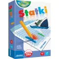 Statki wersja podróżna - tantis.pl