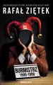 Burmistrz 1990-1998 - tantis.pl