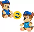 Przytulanka do snu Chase Psi Patrol - tantis.pl