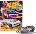 Hot Wheels. Dodaj gazu! - tantis.pl
