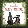 NajlePSI przyjaciele - tantis.pl