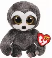 TY Beanie Boos Dangler - Leniwiec 15cm - tantis.pl