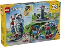 LEGO® Kultowy diabelski młyn 31389 - tantis.pl