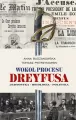Wokół procesu Dreyfusa - tantis.pl
