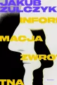 Informacja zwrotna - tantis.pl