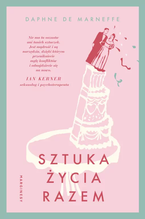 Sztuka życia razem - tantis.pl