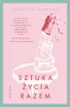 Sztuka życia razem - tantis.pl