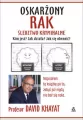 Oskarżony rak. Śledztwo kryminalne - tantis.pl